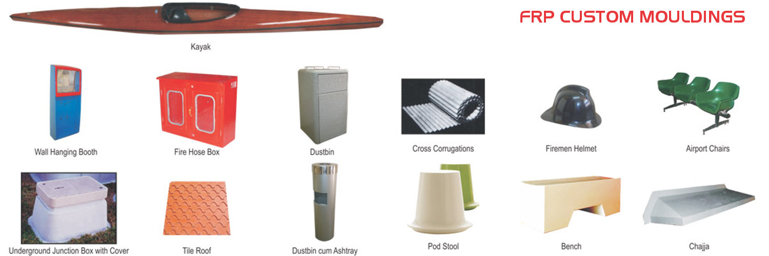 > </div>
<div class=